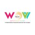 WovVTech (@wovvtech) Twitter profile photo WovVTech (@wovvtech) Twitter profile photo