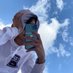 『حمود』˼Cute ↻♛˹ (@cute__33x) Twitter profile photo 『حمود』˼Cute ↻♛˹ (@cute__33x) Twitter profile photo