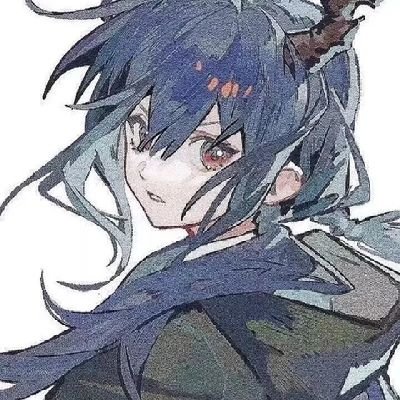 sundadahai52655's profile picture. 