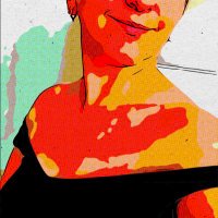 Gizem🥰 (@womanisright) Twitter profile photo