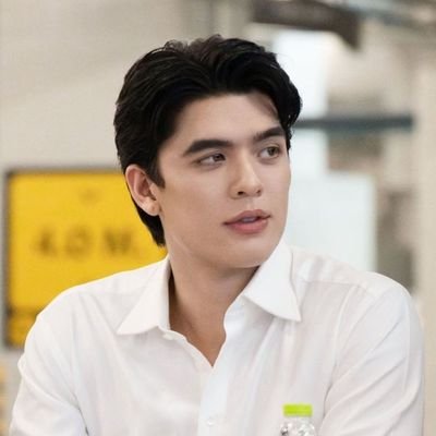 nyonyawichapas's profile picture. joss wayar marry me💍💍