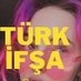 Turk İfsa Yerli (@turkyerliifsa18) Twitter profile photo Turk İfsa Yerli (@turkyerliifsa18) Twitter profile photo