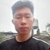 ĐỒNG XUÂN NGỌ (@xuanngo12345) Twitter profile photo ĐỒNG XUÂN NGỌ (@xuanngo12345) Twitter profile photo