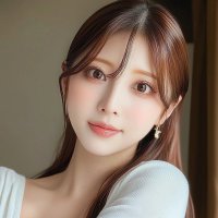さえこ💛43歳 (@saeko_deai) 's Twitter Profile Photo さえこ💛43歳 (@saeko_deai) 's Twitter Profile Photo