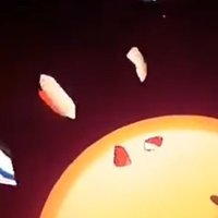 October𓆜酸菜鱼🌹🐚❤️(ONLY FOR BECKY) (@onlyfor_becky) 's Twitter Profile Photo October𓆜酸菜鱼🌹🐚❤️(ONLY FOR BECKY) (@onlyfor_becky) 's Twitter Profile Photo