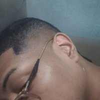 Bieldos23cm (@bieldos23cm) 's Twitter Profile Photo Bieldos23cm (@bieldos23cm) 's Twitter Profile Photo