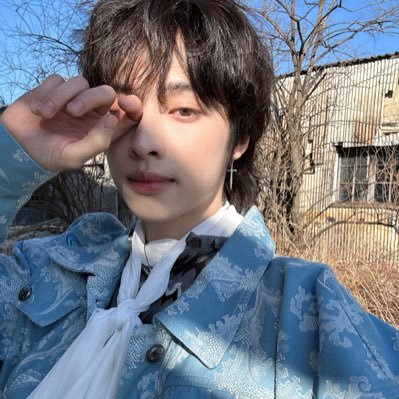 oli ☀️さんのプロフィール画像