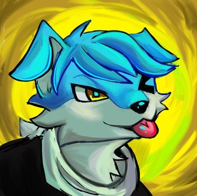 27 🇵🇷 | @VRChat Photographer | Silly Dog | FPS Gaming Enthusiast | Metalcore Music Enjoyer | ⚡ Spreading positivity and having some fun along the way! ❄️