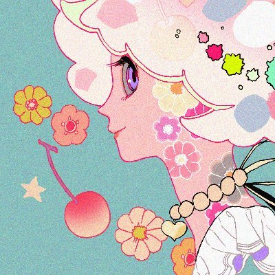 na74🪤skebさんのプロフィール画像