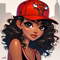 NOYEM (@noyemirl) 's Twitter Profile