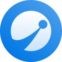 Orbit Earn (@orbitearn) 's Twitter Profile