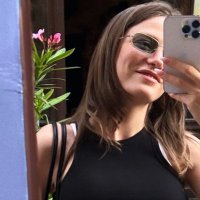 linda (@helensska) 's Twitter Profile