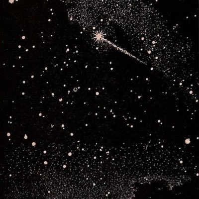 ohftgnastia's profile picture. 