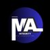 MANOFINTEGRITY (@manofintegriity) Twitter profile photo MANOFINTEGRITY (@manofintegriity) Twitter profile photo