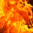 Mikel Caldwell - @MikeSpeedRacer - Twitter