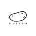Potato Design (@potatodesign_) Twitter profile photo Potato Design (@potatodesign_) Twitter profile photo