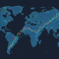 Guillaume (@fr_investor) 's Twitter Profile Photo