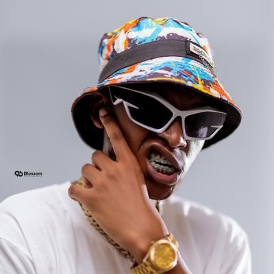 AFANA CEEZさんのプロフィール画像