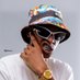AFANA CEEZ (@afana_ceez) Twitter profile photo AFANA CEEZ (@afana_ceez) Twitter profile photo