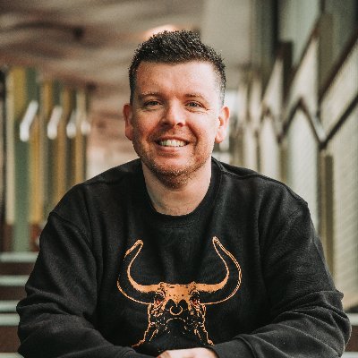 chris_proctor_'s profile picture. Head of Programme @BMusic_Ltd Saxophonist always ready for a gig and self confessed foodie. Views on here are my own. he/him