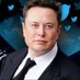 REAL ELON🚀 (@real_elon09) Twitter profile photo REAL ELON🚀 (@real_elon09) Twitter profile photo