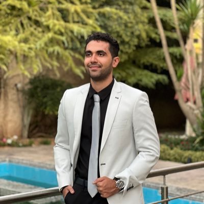 SAMirhosseini99's profile picture. MD, MPH student, Biomedical Researcher, Cardiovascular Medicine 🫀, 🎾🏔️⛷️