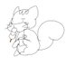 みたらし団子 (@mi70a8451) Twitter profile photo みたらし団子 (@mi70a8451) Twitter profile photo