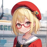 みんすくくれは(Куреха) (@mist2121) 's Twitter Profile Photo みんすくくれは(Куреха) (@mist2121) 's Twitter Profile Photo