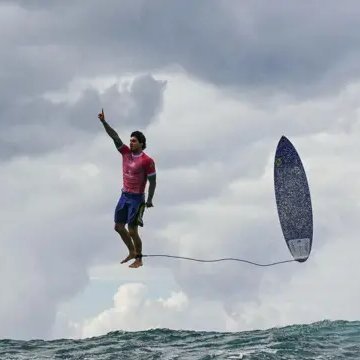 TheTonyTan's profile picture. Investor