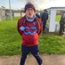 owen stares (@staresowen) Twitter profile photo owen stares (@staresowen) Twitter profile photo