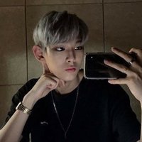 ɴᴏʀᴛʜ ✵ (@nxrthcamp) 's Twitter Profile