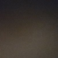 Arnold (@2goodarguments) 's Twitter Profile