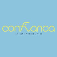 Confianca Advisory (@caplconsulting) 's Twitter Profile