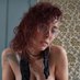 Jessy Reed Ts (@jessyreedts) Twitter profile photo Jessy Reed Ts (@jessyreedts) Twitter profile photo