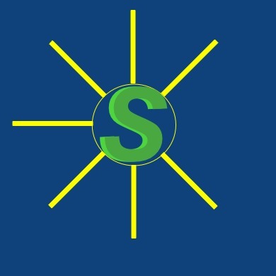 Solquesadv's profile picture. 