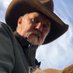 Trace Adkins (@traceadkin42123) Twitter profile photo Trace Adkins (@traceadkin42123) Twitter profile photo