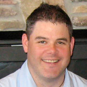 tuffer21's profile picture. Principal digital marketing consultant at @north40digital. TV stats guy for the Wild and college hockey. Sports and outdoors enthusiast.