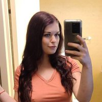 joyce lorna (@joyce_lorna881) 's Twitter Profile