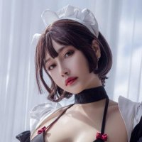 Ji Choi (@itsjichoii) Twitter profile photo