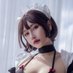 Ji Choi (@itsjichoii) Twitter profile photo Ji Choi (@itsjichoii) Twitter profile photo