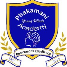 Established in 2014, Phakamani Young Minds Academy is a youth-led non-profit organization providing academic assistance, support and mentorship to learners.