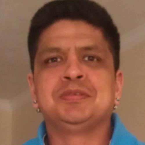 Coronado5687's profile picture. 