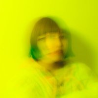 メグ (@meg__u_u) 's Twitter Profile