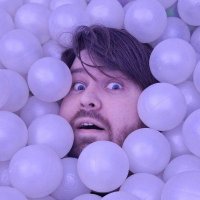 Sven Hilbrants (@svenhilbrants) 's Twitter Profile Photo Sven Hilbrants (@svenhilbrants) 's Twitter Profile Photo