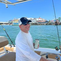 Rick Collins (@rickybear74532) 's Twitter Profile