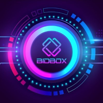 Fokus Ibadah,Tebar Kebajikan dan Kebermanfaatan, Syiarkan Produk Halal ,Crypto & Dinar Wujudkan Komunitas Bebas Hutang Riba,Bisa Sedekah 1 M &Umroh Tiap Tahun