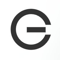 Ostdeutsches Energieforum (@oef_leipzig) 's Twitter Profile Photo Ostdeutsches Energieforum (@oef_leipzig) 's Twitter Profile Photo