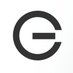 Ostdeutsches Energieforum (@oef_leipzig) Twitter profile photo Ostdeutsches Energieforum (@oef_leipzig) Twitter profile photo
