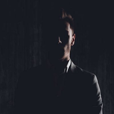 D10942Trendy's profile picture. The Best Male Archetype