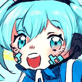 👶あかちゃんず👶👴👶😿😽😽さんのプロフィール画像